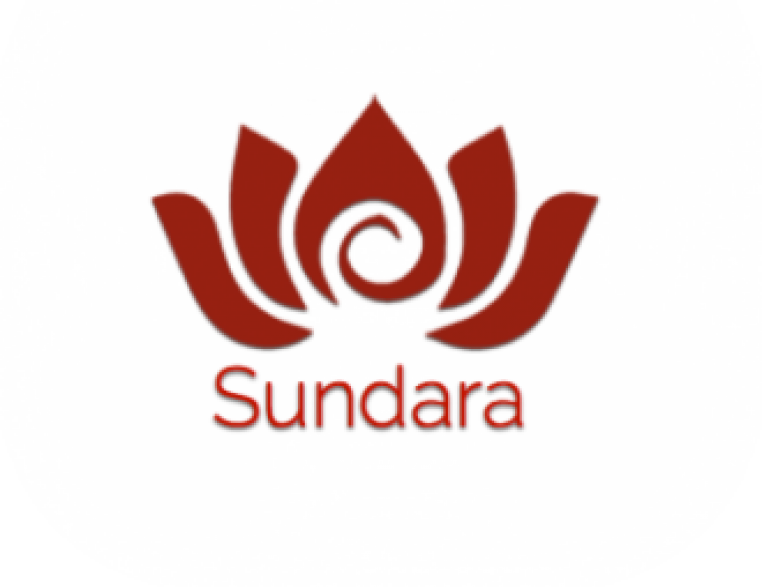 Sundara Founder Erin Zaikis To Speak At This Year's - Sundara (762x587), Png Download