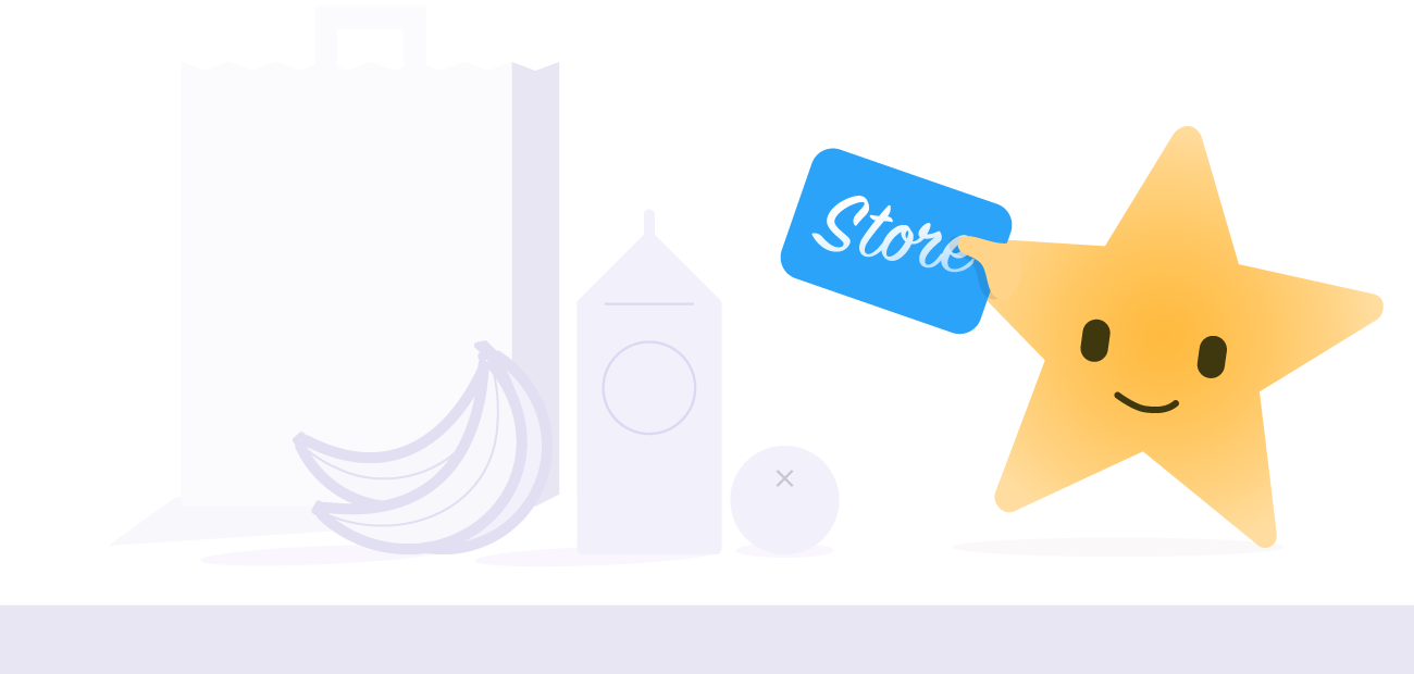 Illustration (1300x620), Png Download