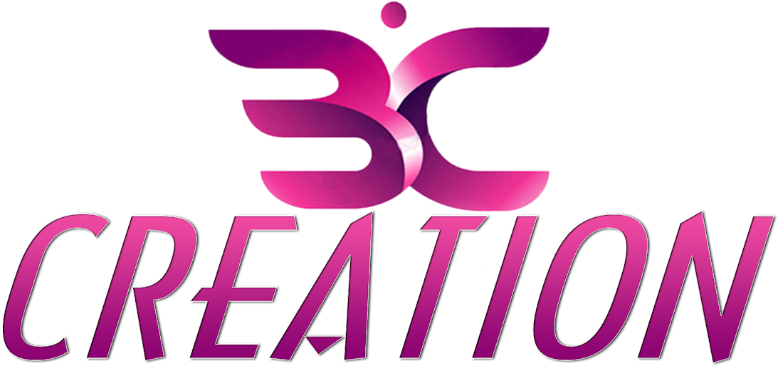 Bichitracomputer - Graphic Design (1600x533), Png Download