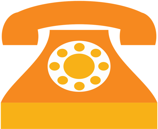 We Are Having A Pre-call Two Weeks Before Our Event - Circle (800x800), Png Download