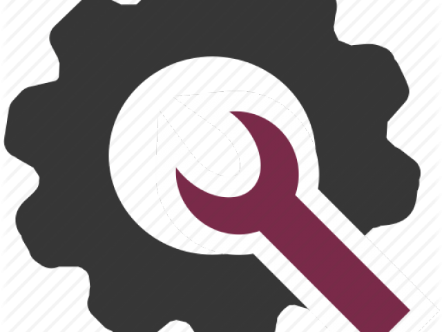 Graphic Design (640x480), Png Download