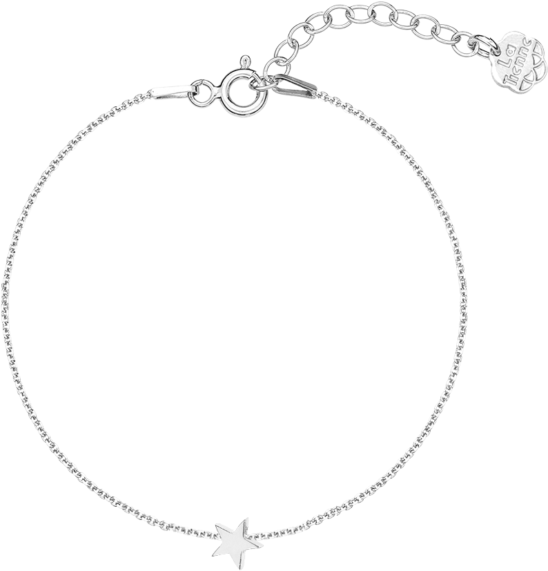Chain (960x960), Png Download