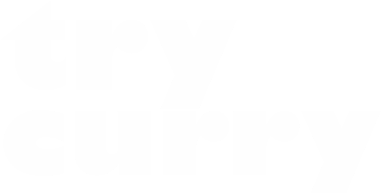 Trycurry - Graphic Design (1367x906), Png Download