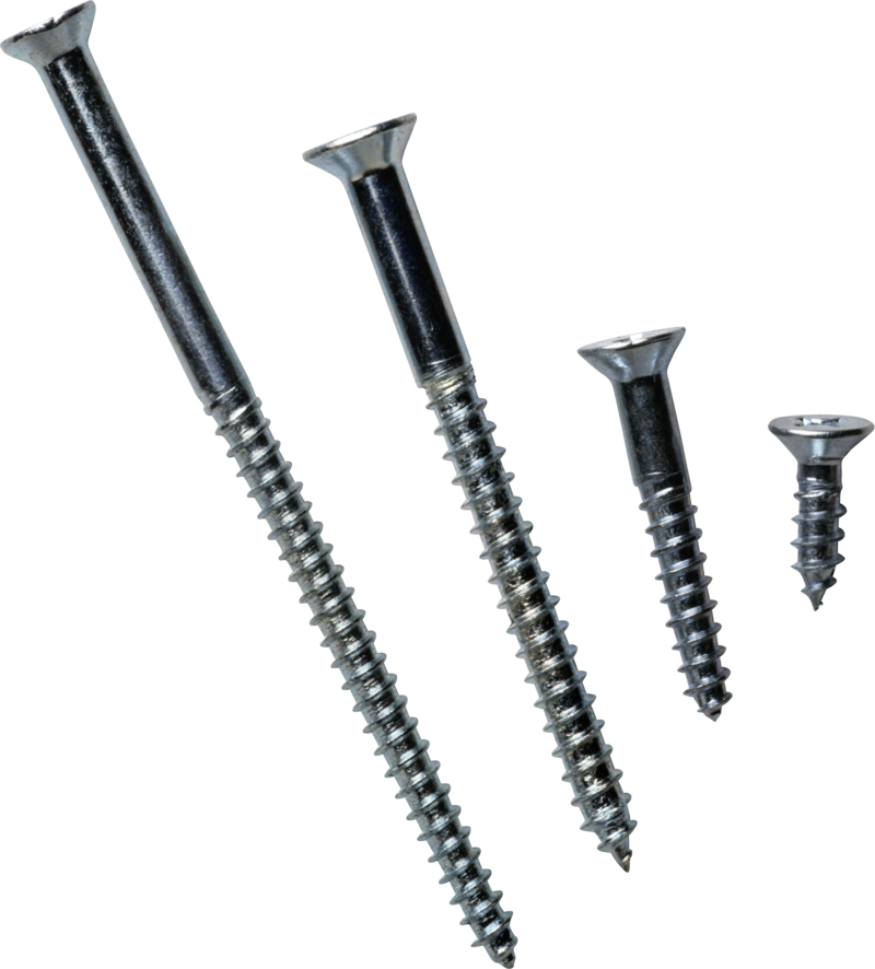 Screws Png, Download Png Image With Transparent Background, - Screws Png (800x886), Png Download