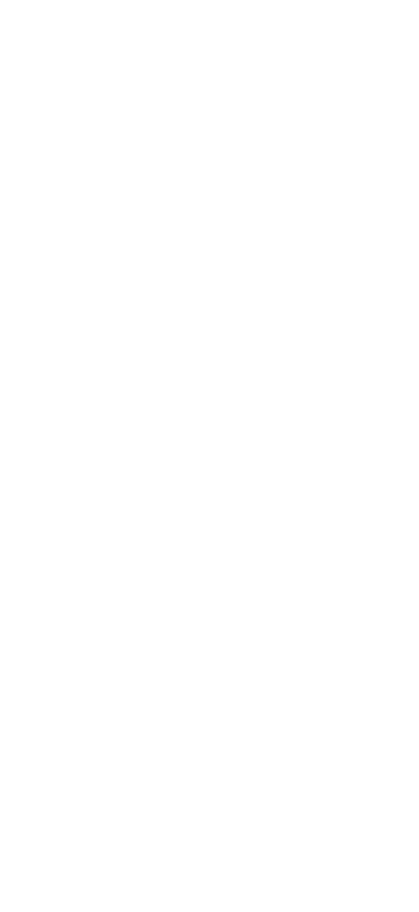 We Are Chilli - Circle (384x834), Png Download