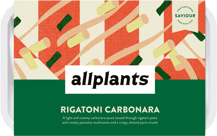 Flyer (800x800), Png Download