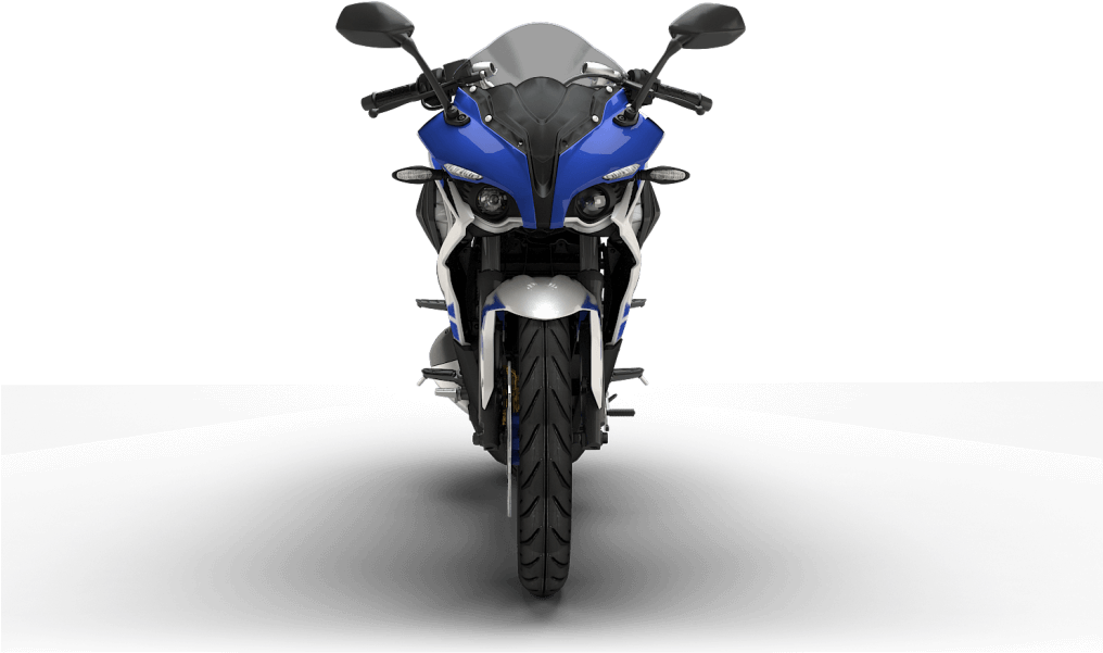 Bajaj Pulsar Black Rs200, 360 Degree View Bajaj Auto - Pulsar Rs 200 360 (1015x728), Png Download