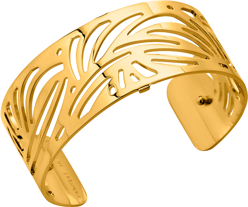 Aloe Les Georgettes Bracelet (1245x1140), Png Download