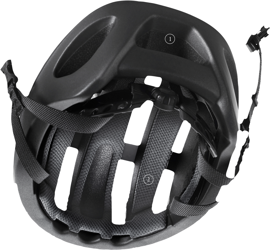 1200 X 1000 2 - Bicycle Helmet (1200x1000), Png Download