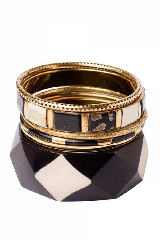 Bangle (540x810), Png Download