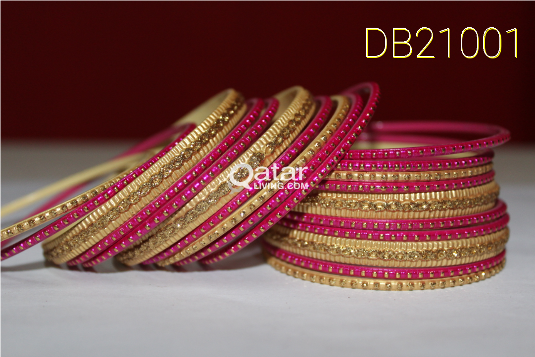 Bangle (1080x1307), Png Download