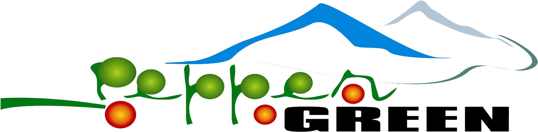 Logo (3508x2480), Png Download