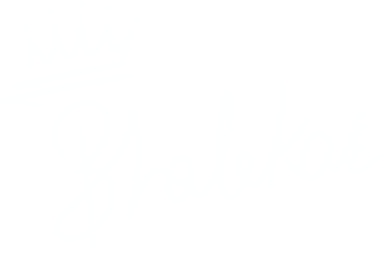 The Entrepreneur - Accor Hotels White Logo (951x671), Png Download