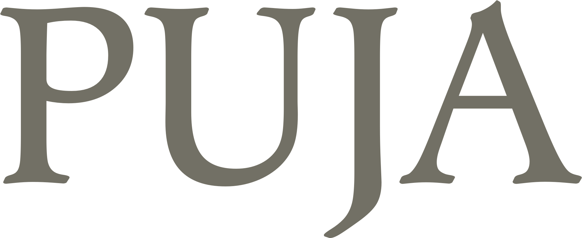 Arisha Name (2000x1080), Png Download