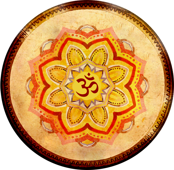 Sankalpa Registration For Maha Shivaratri Puja & Homa - Happy Navratri Transparent Background (600x588), Png Download