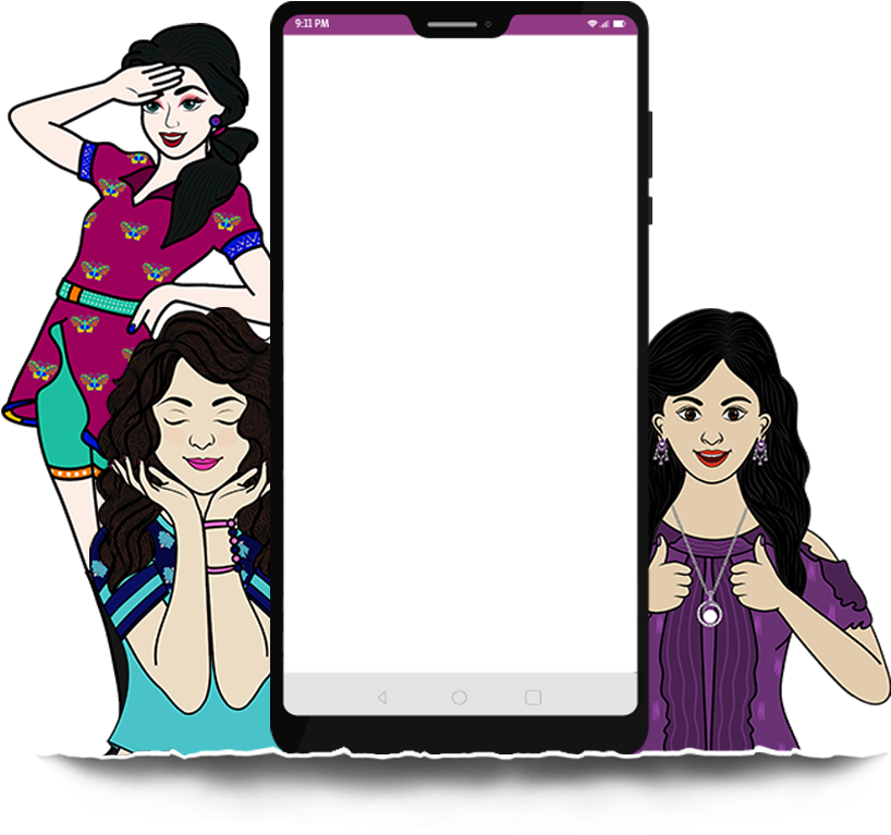 Cartoon (838x826), Png Download