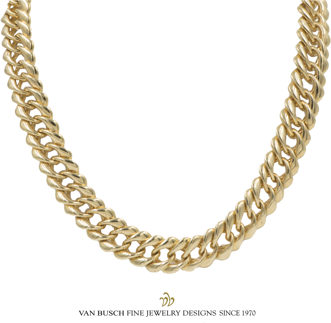 Gucci Link Design (1200x1088), Png Download