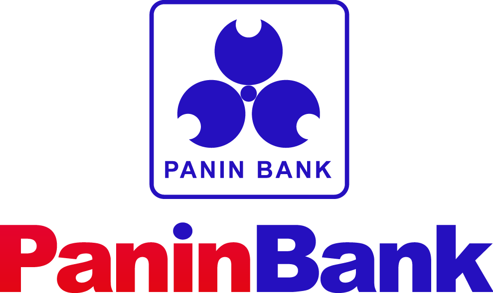 Bank Nagari Kubik Leadership - Panin Bank Indonesia (989x589), Png Download