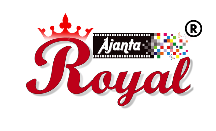 Guelph Royals (687x687), Png Download