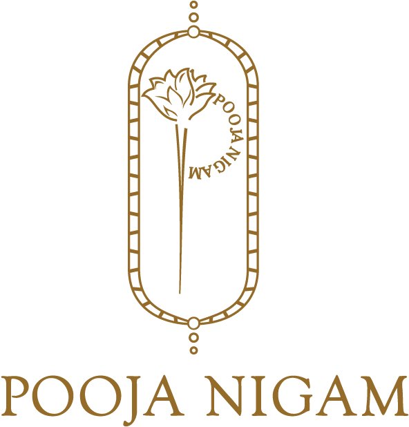 Esempio - Abdulsalam Meaning (599x628), Png Download