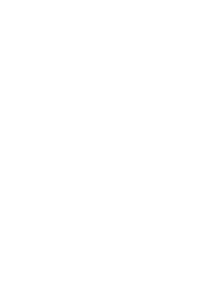 Class 1, Regional, Short Line, And Transit Companies - Illustration (610x613), Png Download