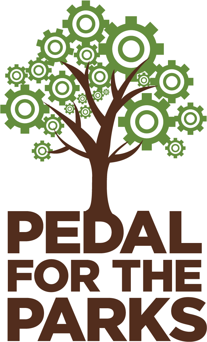 I Designed The Team Logo, Stickers, Jerseys And More - Woman Of The Future (787x1234), Png Download
