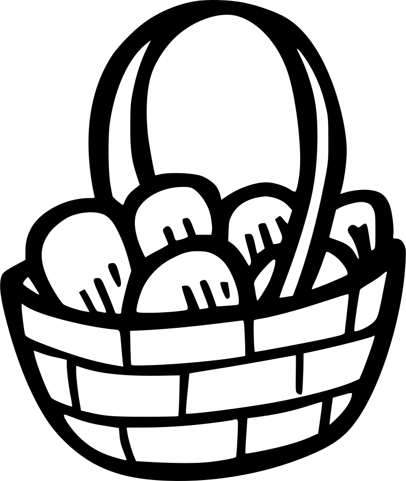 Png File Svg (828x980), Png Download