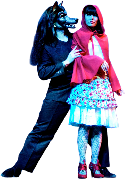 Halloween Costume (525x739), Png Download