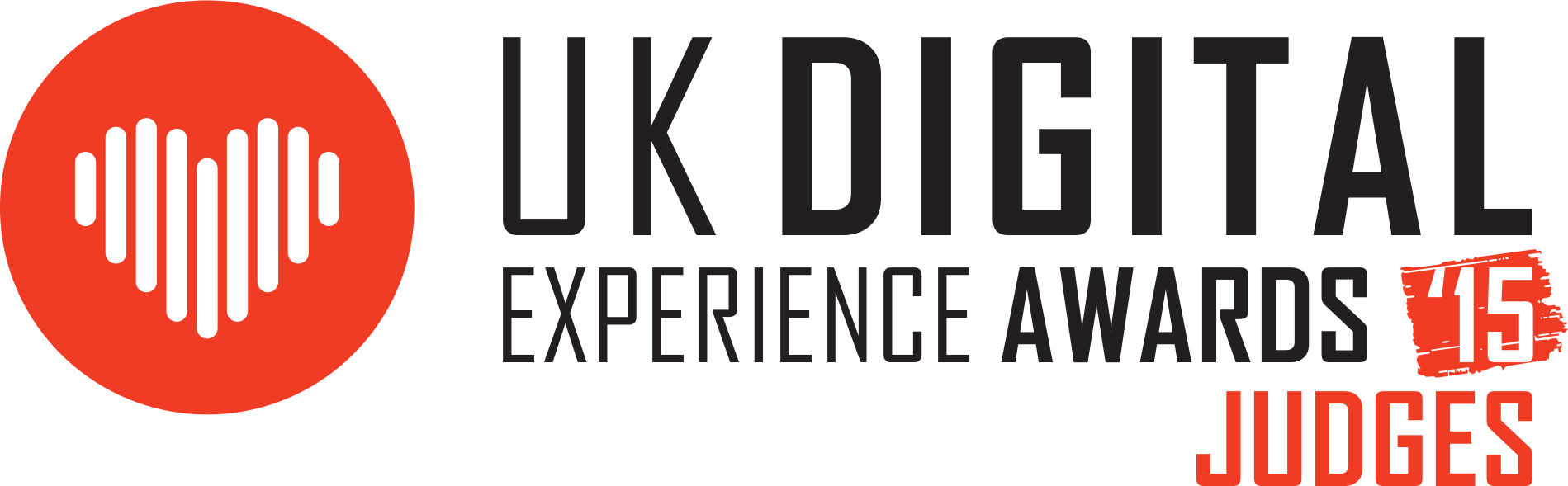 Dxa Judge For Light Background - Parallel (1899x589), Png Download