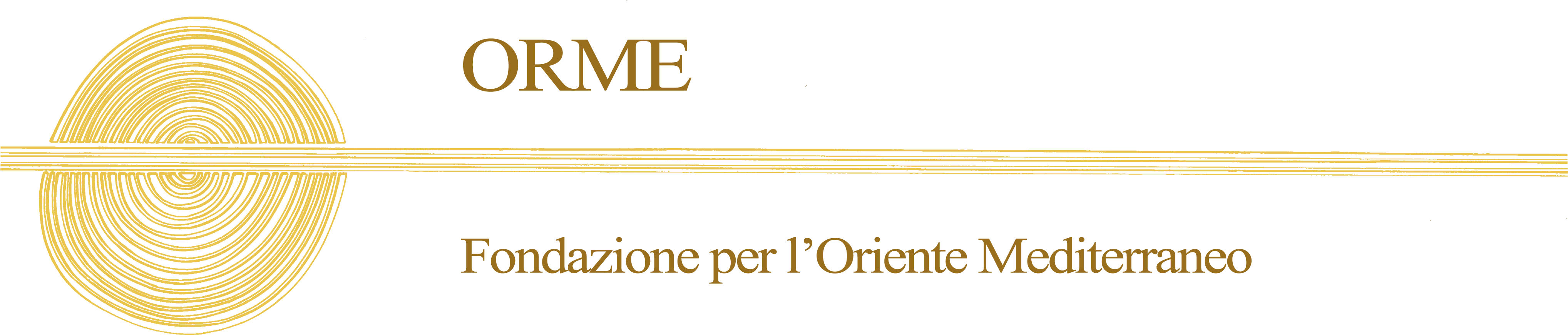 Sponsored By - Darkness (4961x1052), Png Download