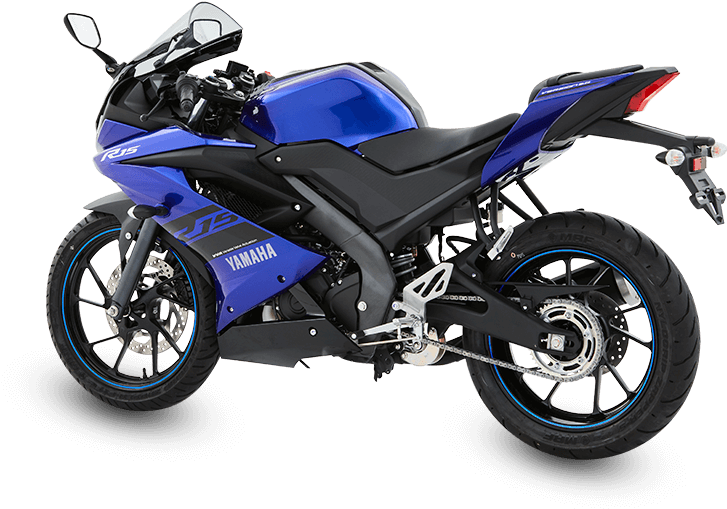 14 - 7 Nm - Honda Cb300f 2016 (836x606), Png Download