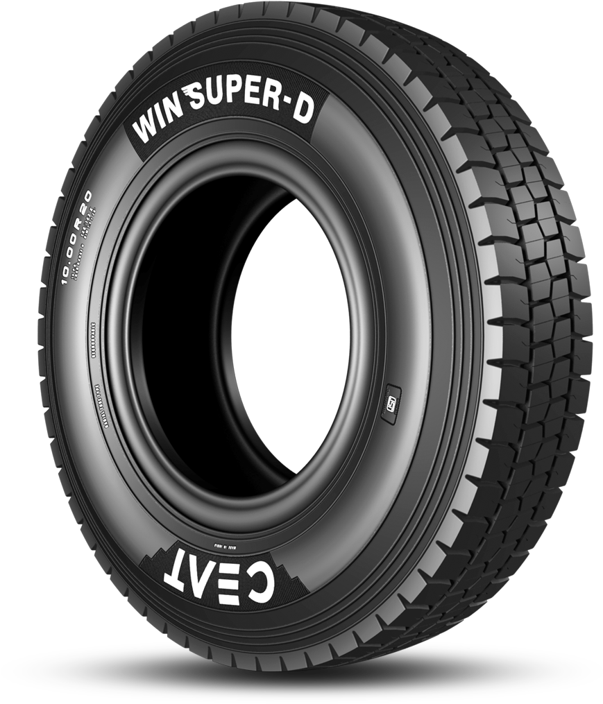 Winsuperd3 - Tread (1200x1200), Png Download