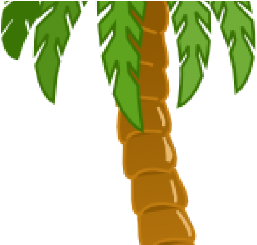 Animated Tree Pictures - Tree (640x480), Png Download