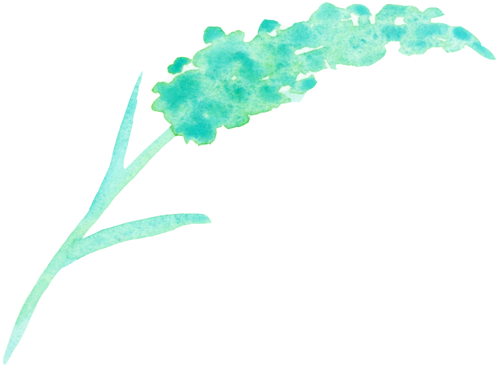 Green Powder Mosaic Cartoon Transparent - Grass (1024x754), Png Download