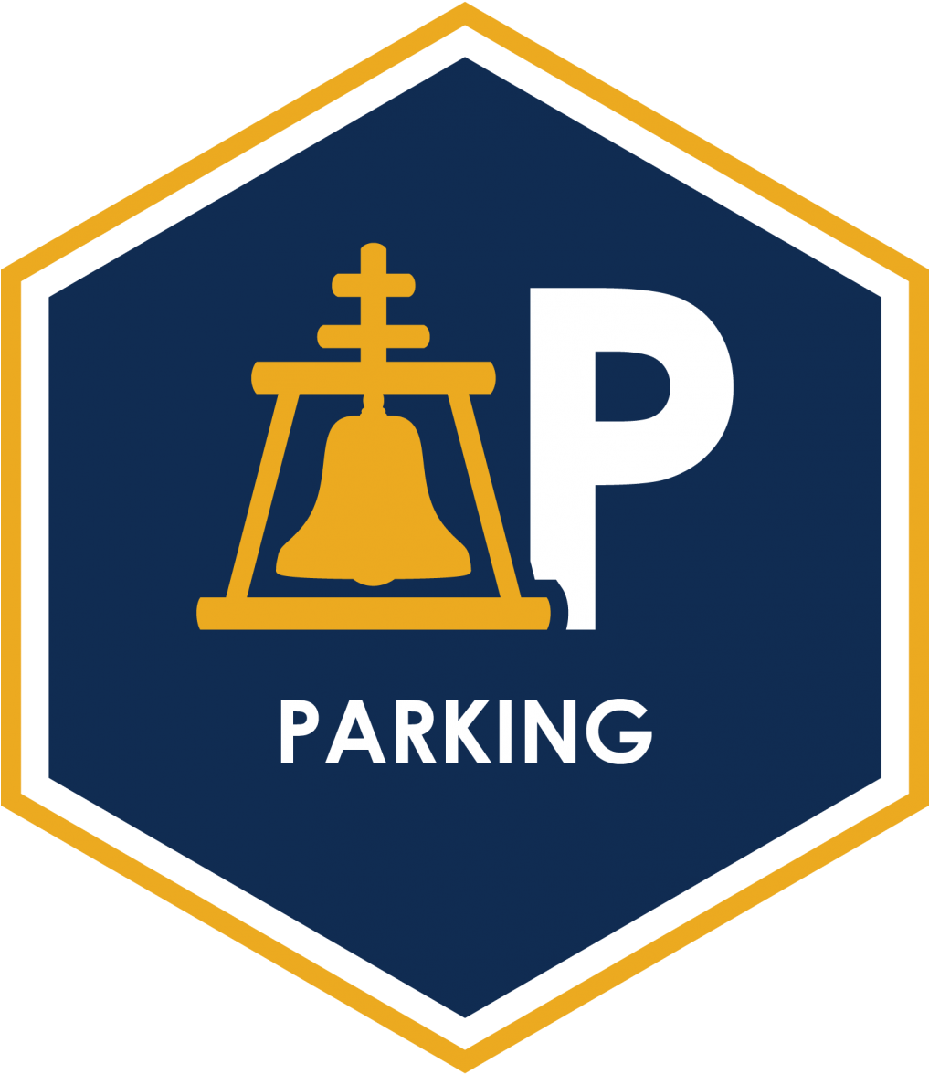 Al Zelinka Portrait Photo - Emblem (1016x1200), Png Download