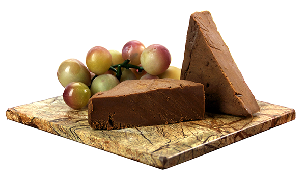 Chocolate (600x600), Png Download