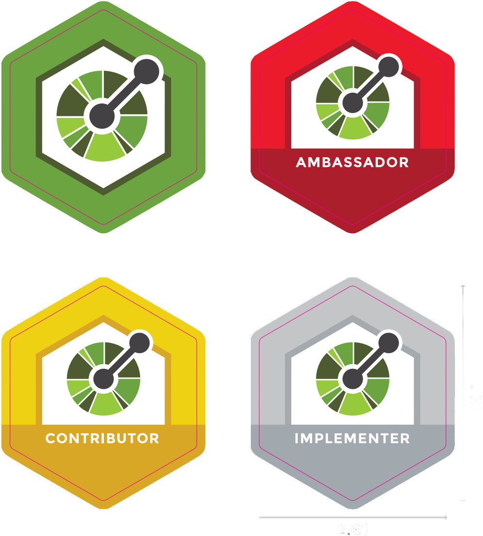 Openapi Spec - Emblem (1171x1200), Png Download