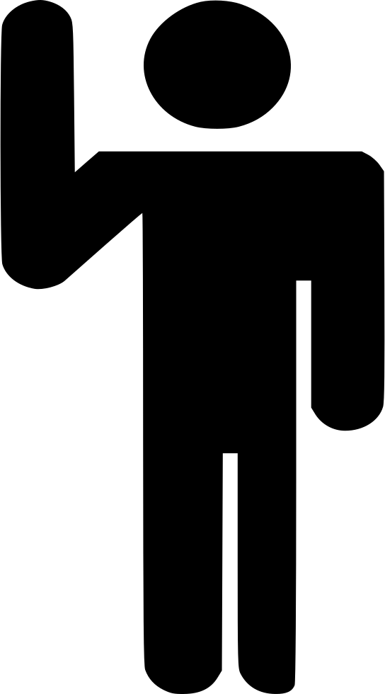 Png File Svg (544x980), Png Download