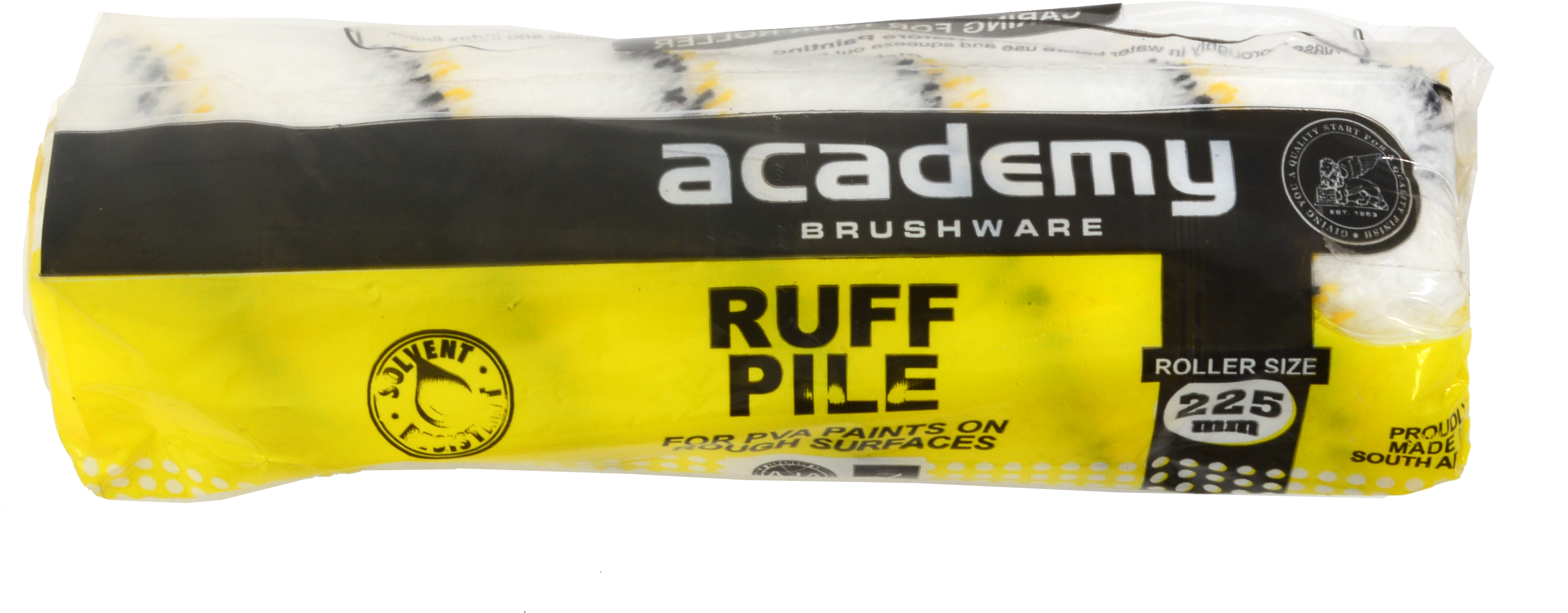 Other Fine Products - Box (4136x1848), Png Download