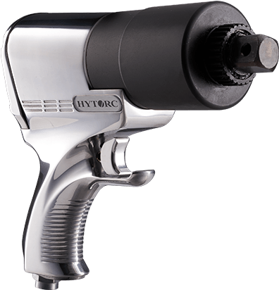 Torque Controlled Impact Wrench - Impact Wrench (720x450), Png Download