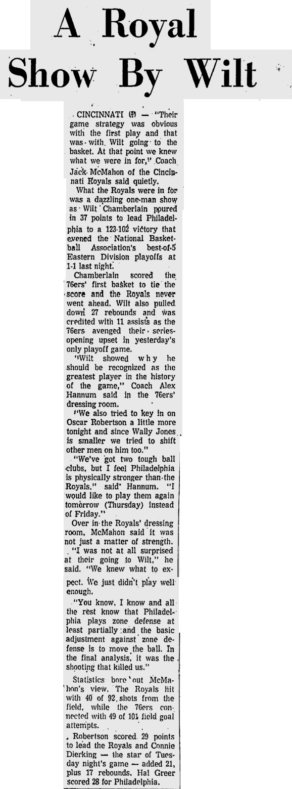 37 Points, 27 Rebounds, 11 Assists, 67% Fg - Anna Wintour Quotes (578x1560), Png Download