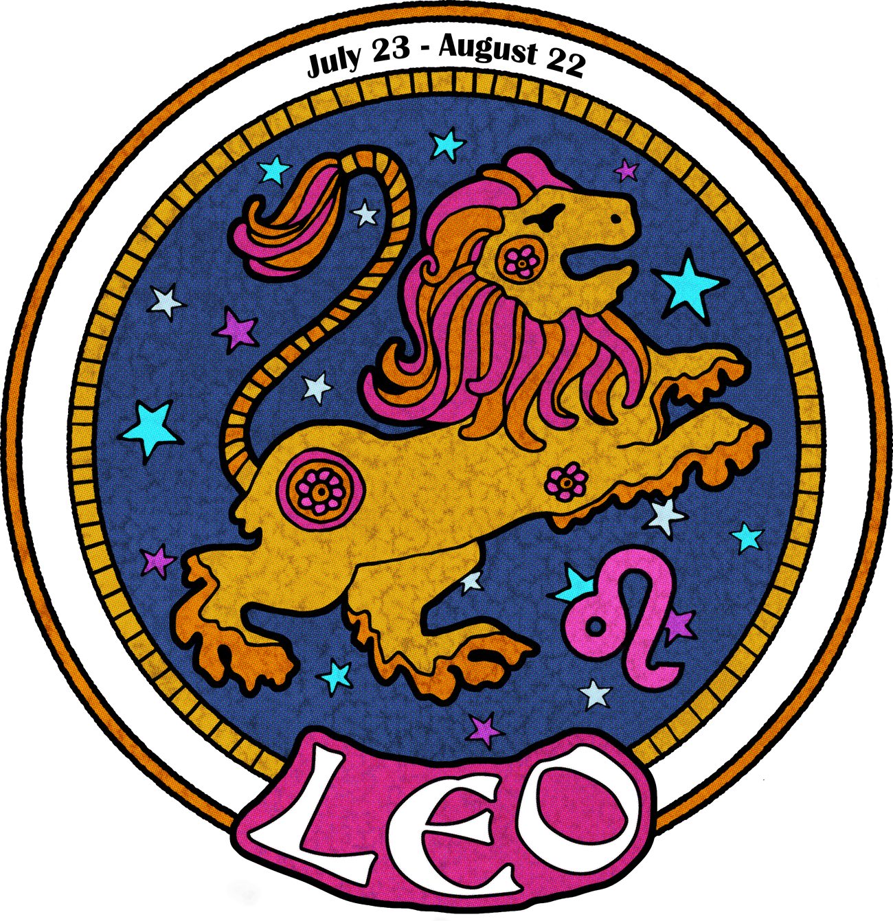 Cancer - Luxu Kingdom Hearts Fanart (1300x1341), Png Download