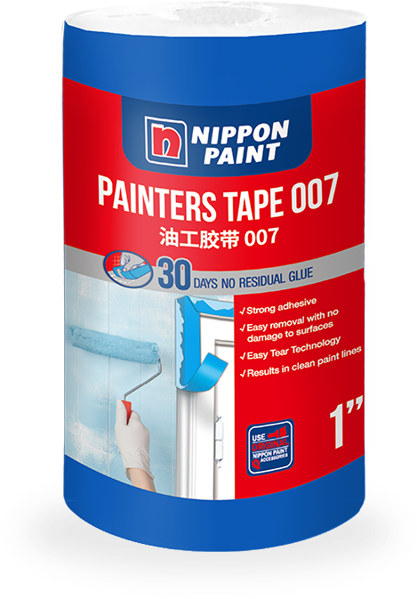 From $1 - - Nippon Paint (800x800), Png Download