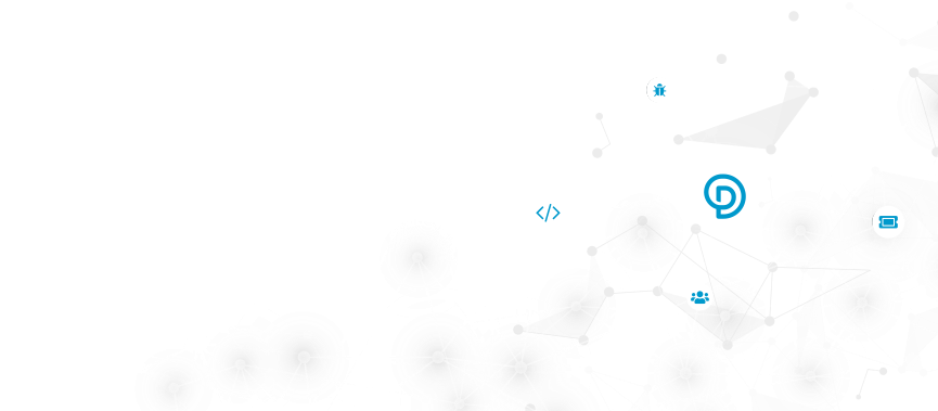 Diagram (864x400), Png Download
