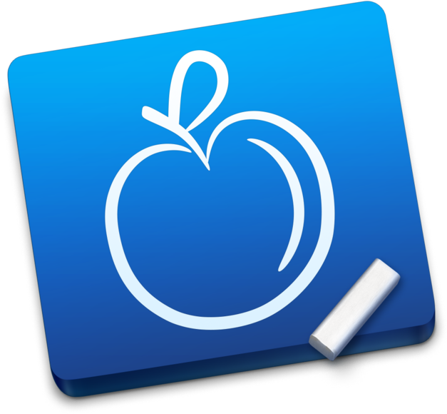 Istudiez Pro Legendary Planner 4 (630x630), Png Download