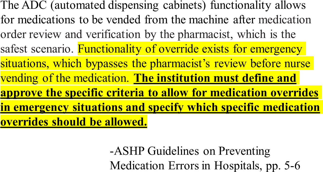 Was Mount Carmel Tragedy Result Of Medication Override - Production Possibilities Curve Government Failure (1387x765), Png Download
