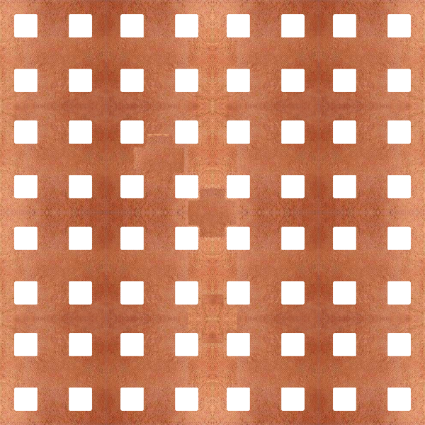 06 Feb 2009 - Приёмник Кварц (600x600), Png Download