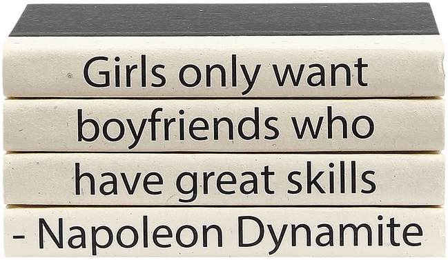 Categories - Book (1000x716), Png Download