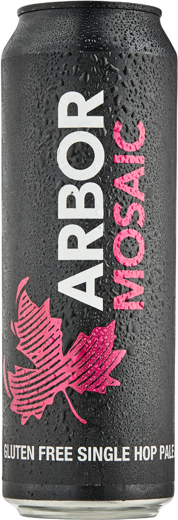 Caffeinated Drink (1200x1200), Png Download