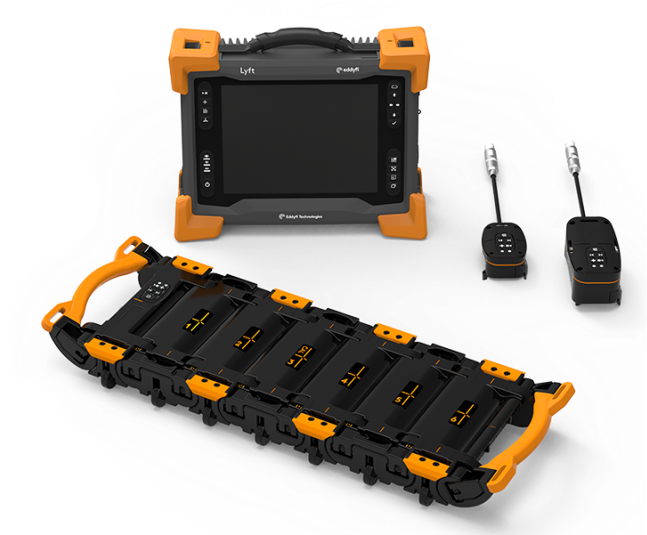 Peca Kit Hero - Smartphone (1024x534), Png Download